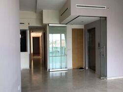 Shelford Suites (D11), Condominium #629575981